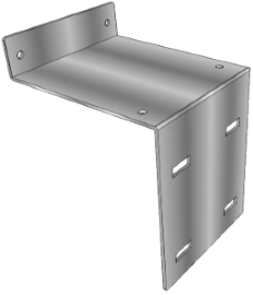 _images/holder.png