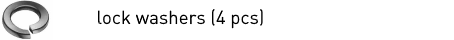 _images/lock_washer.png