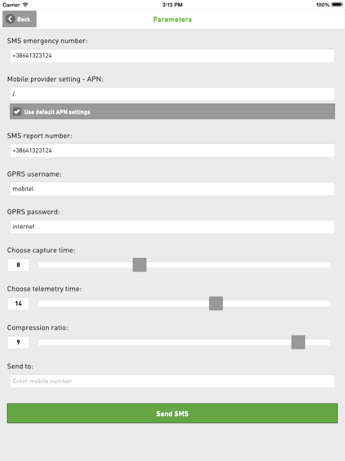 _images/mobile_parameters.png