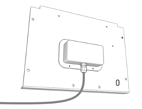 _images/motor_plate.png