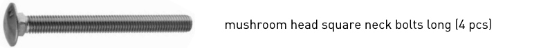 _images/mushroom_head_square_neck_bolts_long.png