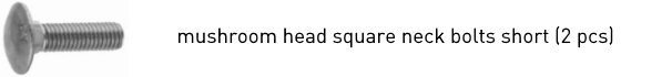 _images/mushroom_head_square_neck_bolts_short.png