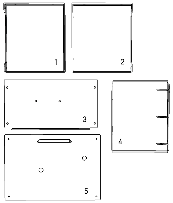 _images/plastic_parts_1.png