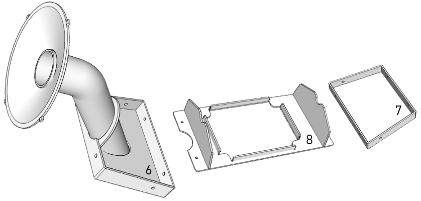 _images/plastic_parts_2.png