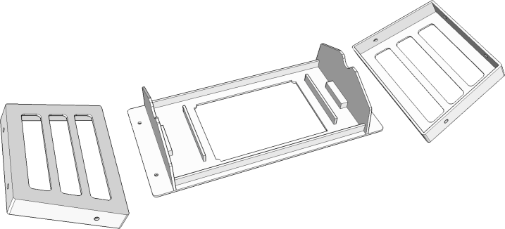 _images/plastic_parts_2_SLIT.png