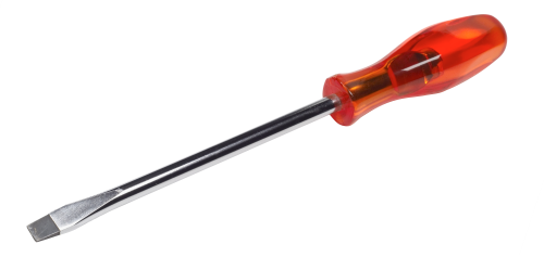 _images/screwdriver.png
