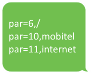 _images/set_parameters.png