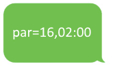 _images/set_parameters_time.png