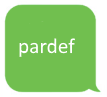 _images/set_pardef.png