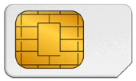 _images/sim_card.png