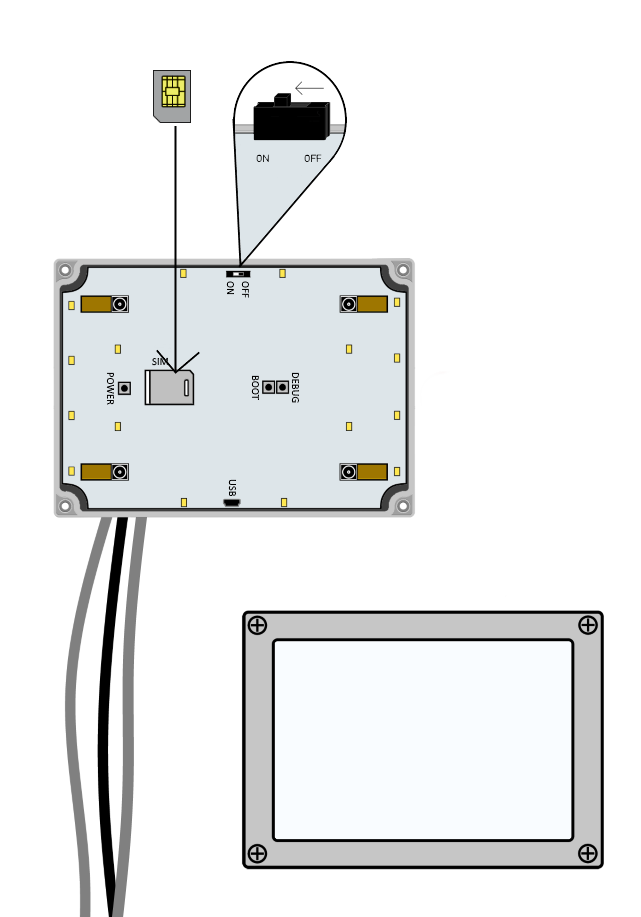 _images/start_device.png