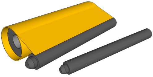 _images/sticky_roll_axle.png