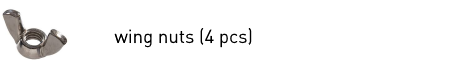 _images/wing_nut.png
