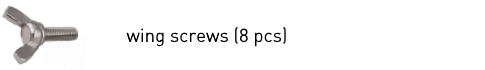 _images/wing_screw.png